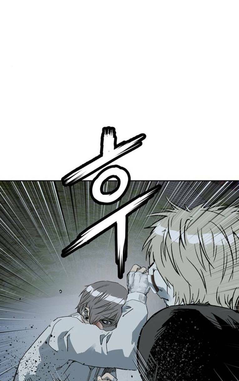 Weak Hero - Chương 251
