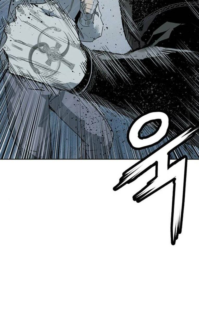 Weak Hero - Chương 251