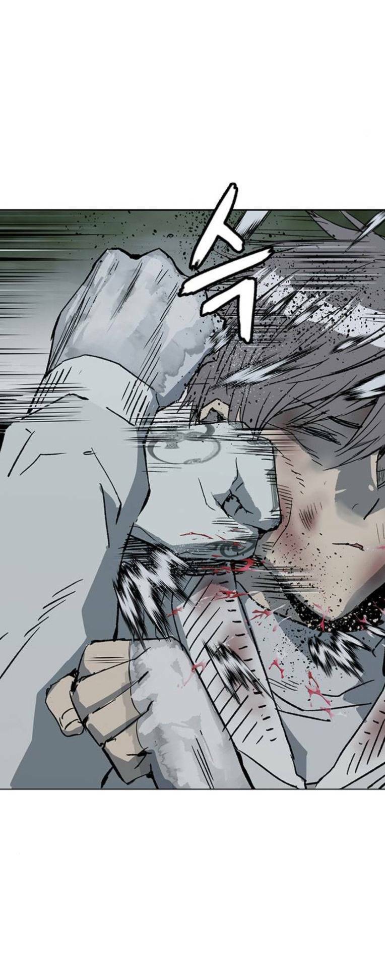Weak Hero - Chương 251