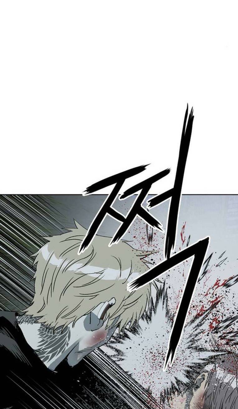 Weak Hero - Chương 251
