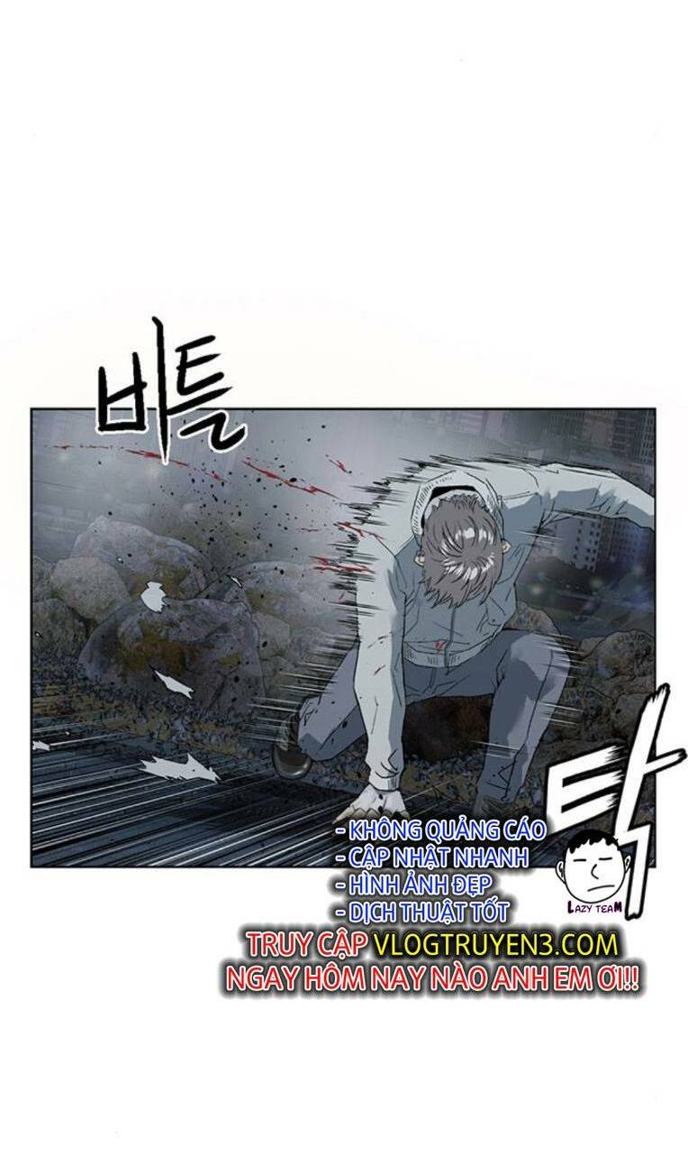 Weak Hero - Chương 251
