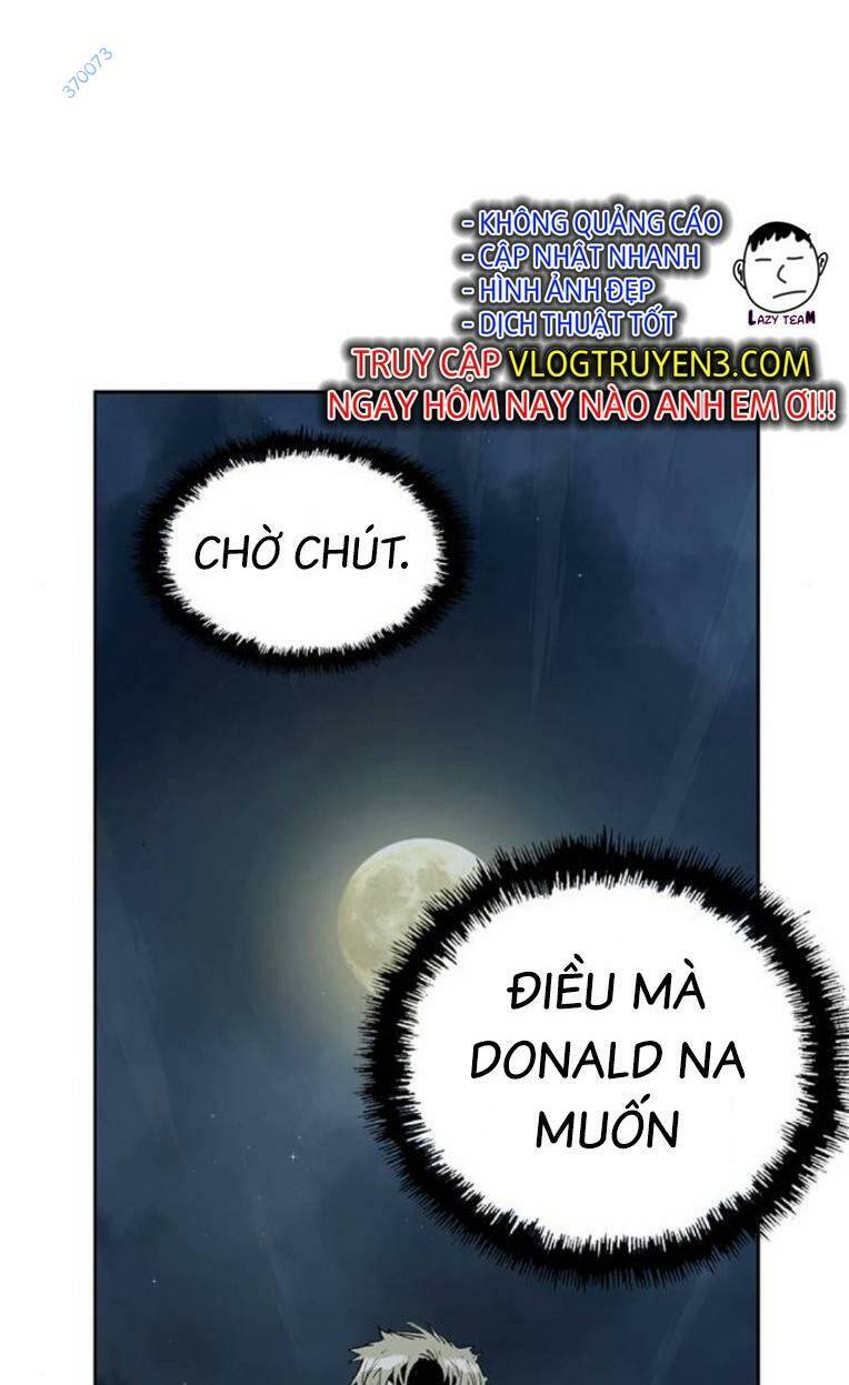 Weak Hero - Chương 251