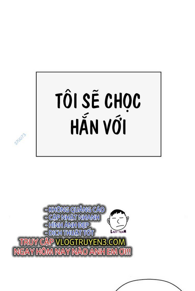 Weak Hero - Chương 251