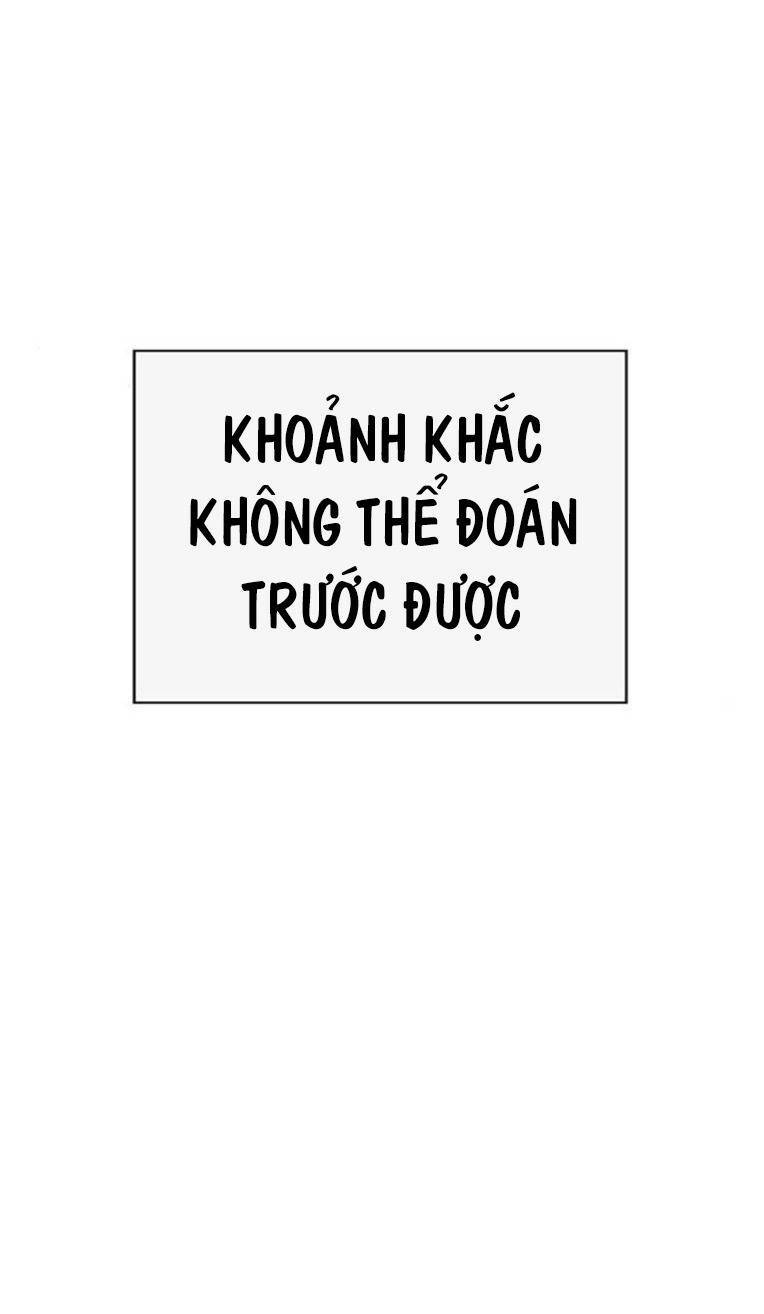 Weak Hero - Chương 251
