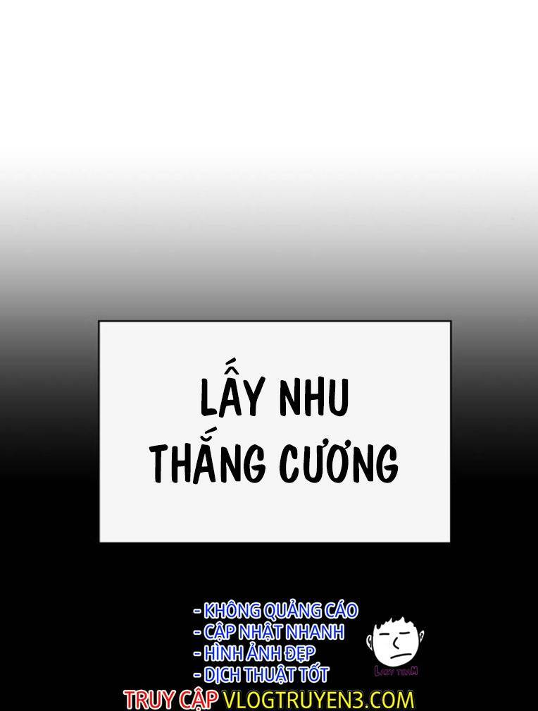 Weak Hero - Chương 251