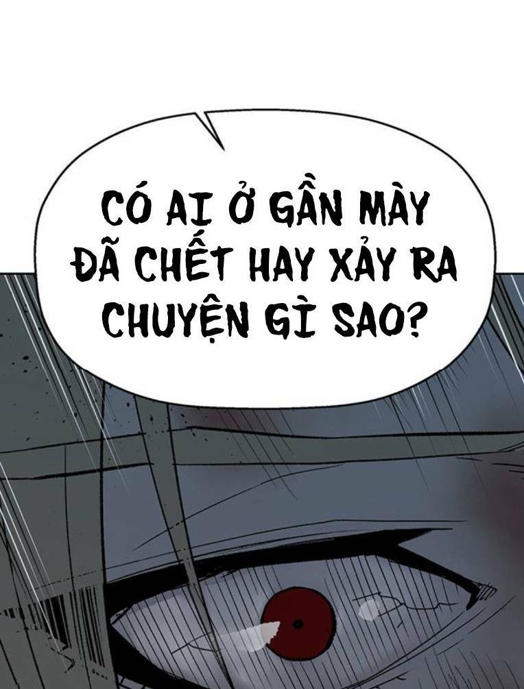 Weak Hero - Chương 251
