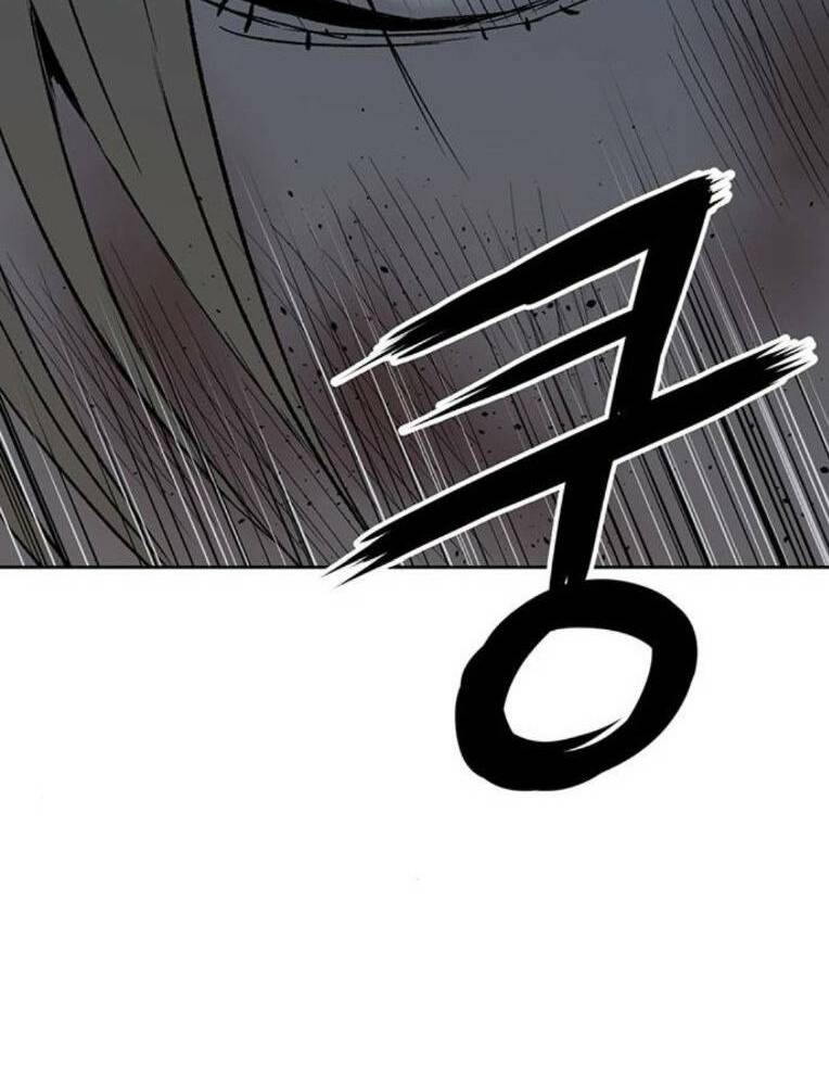 Weak Hero - Chương 251