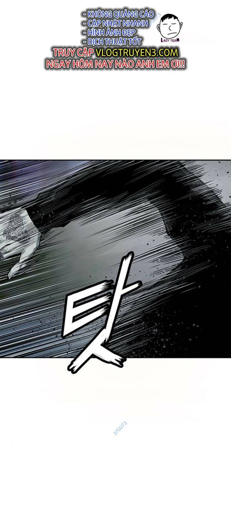 Weak Hero - Chương 251