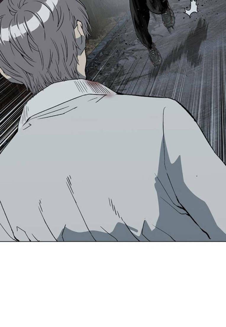 Weak Hero - Chương 251