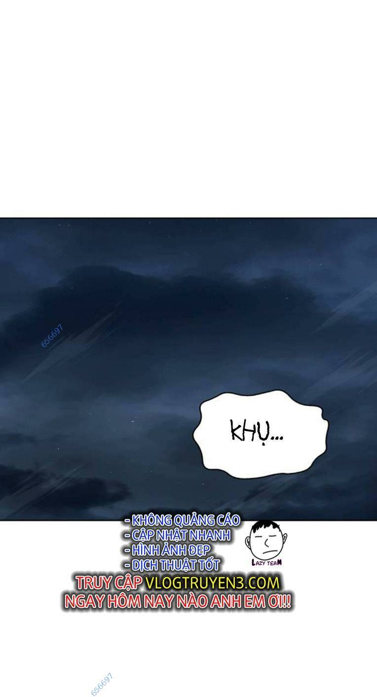 Weak Hero - Chương 252
