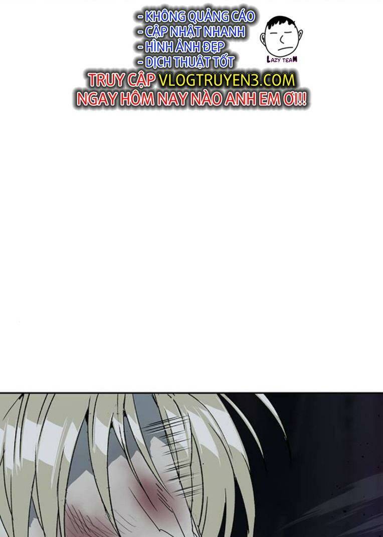 Weak Hero - Chương 252