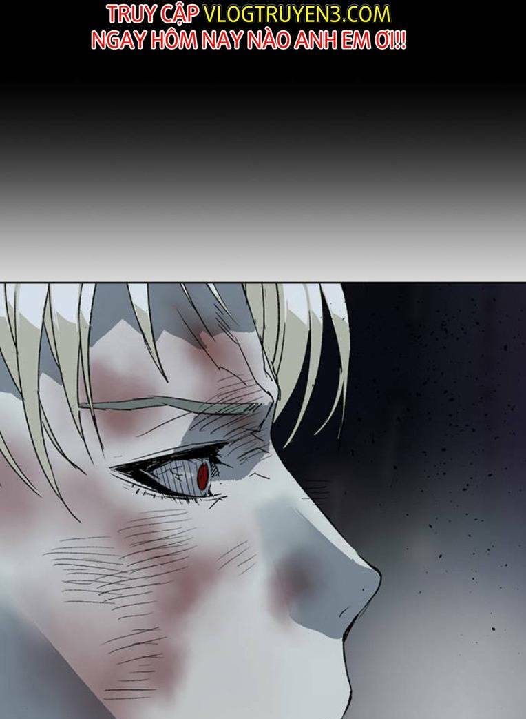 Weak Hero - Chương 252