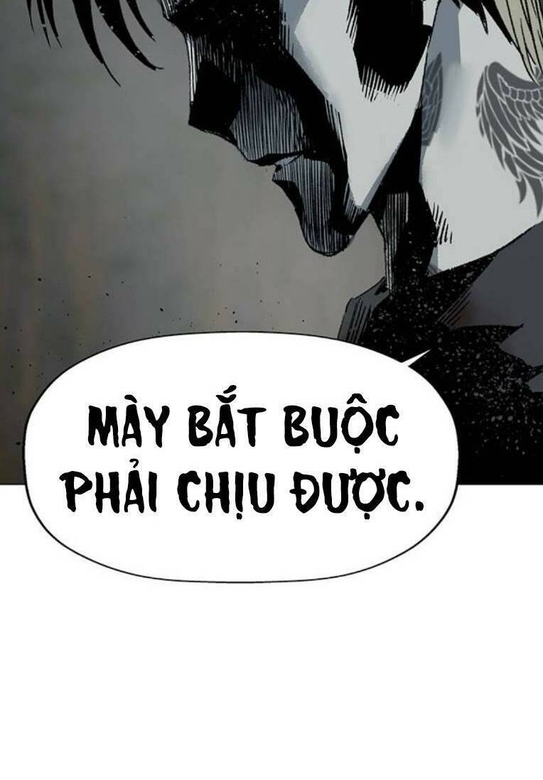 Weak Hero - Chương 252