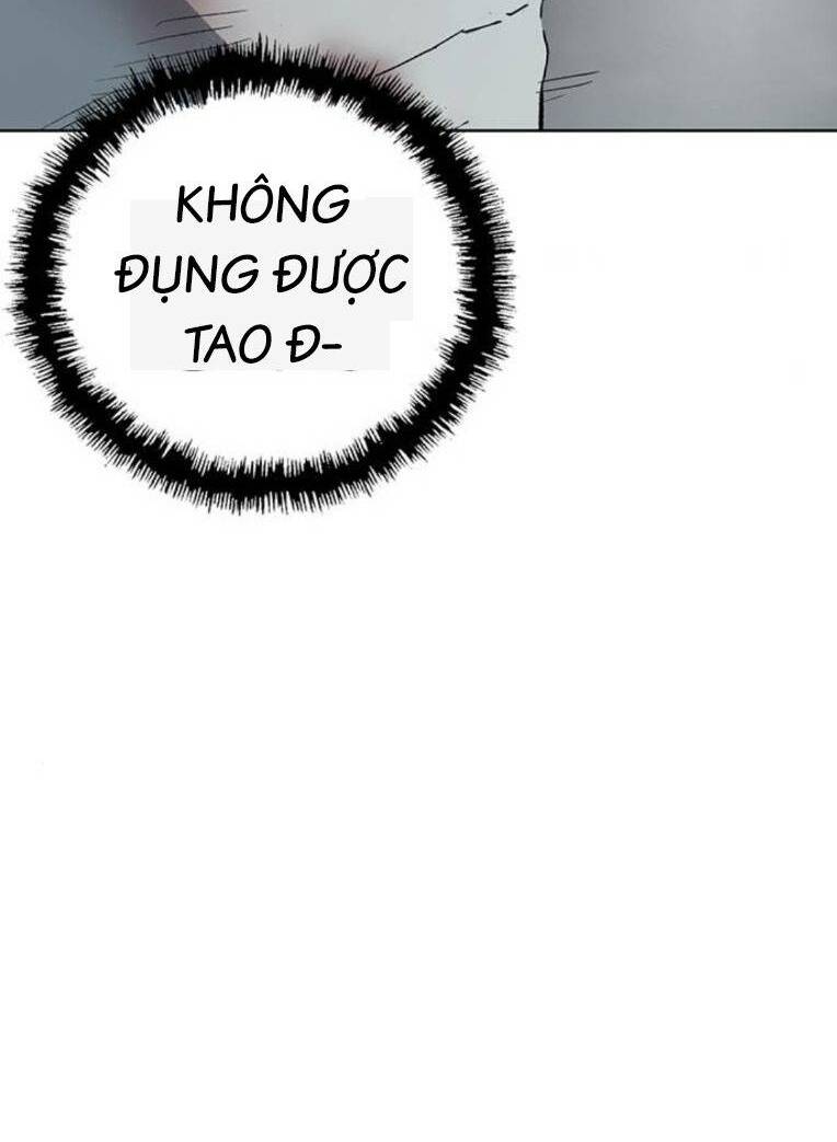 Weak Hero - Chương 252
