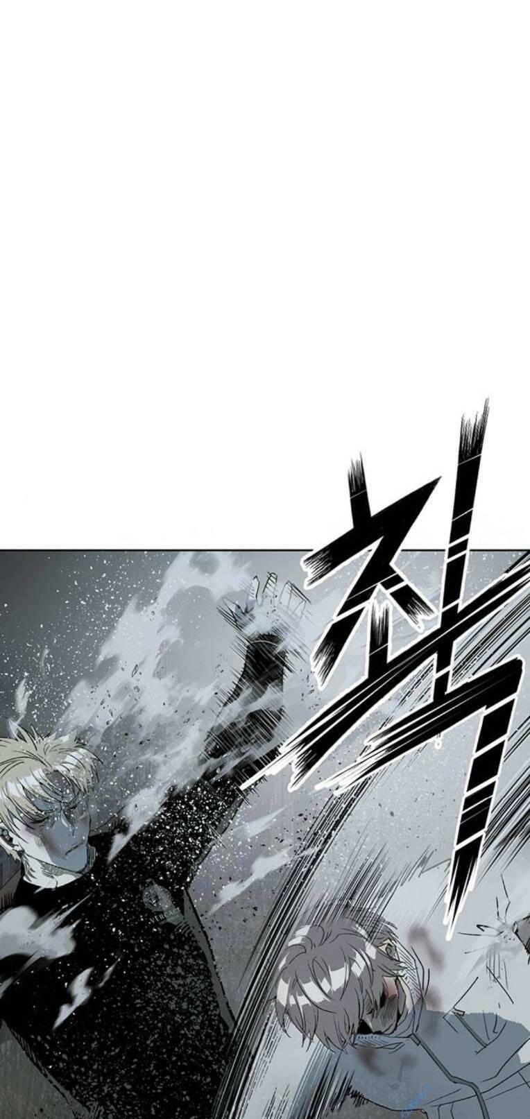 Weak Hero - Chương 252