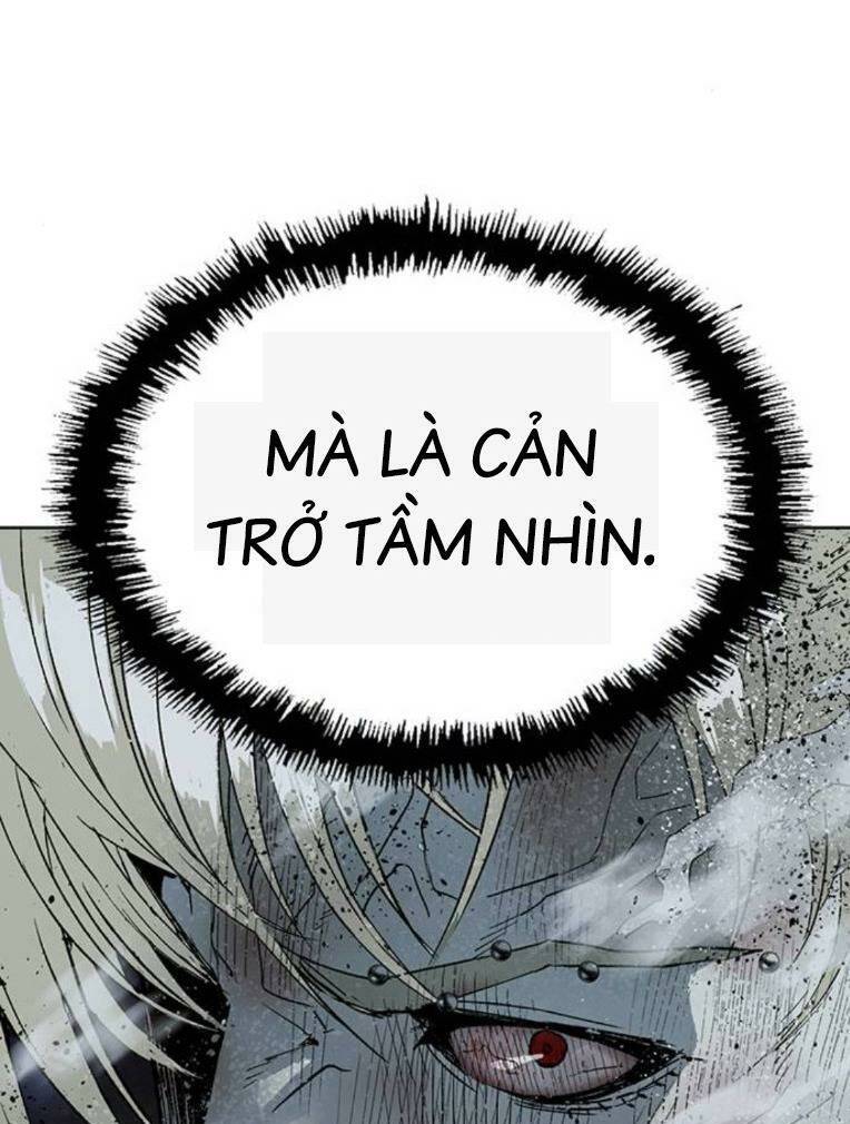 Weak Hero - Chương 252