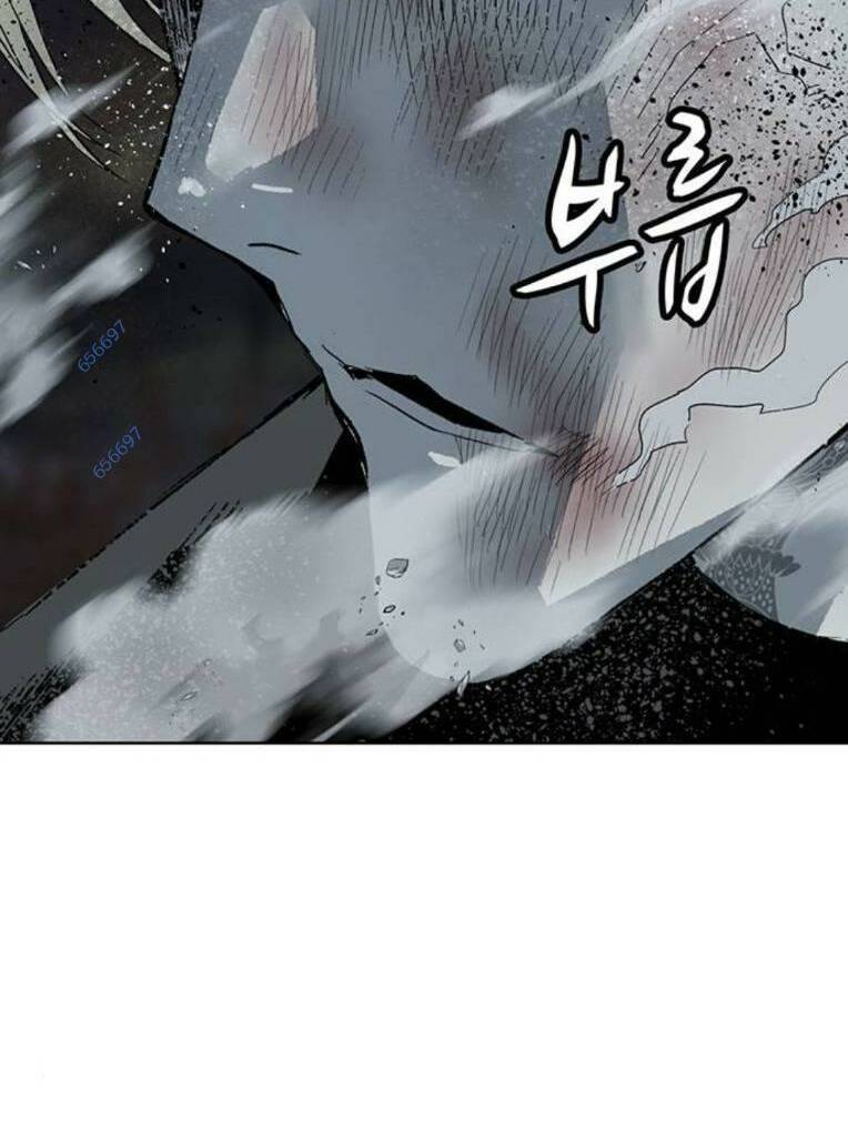 Weak Hero - Chương 252