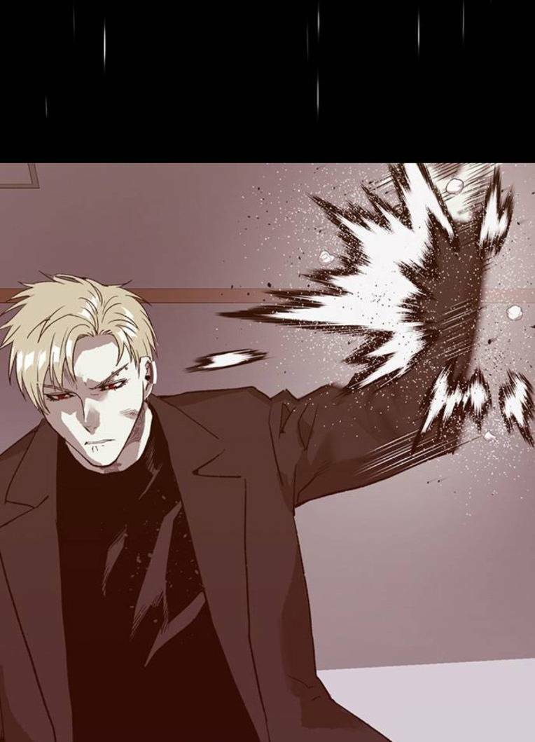 Weak Hero - Chương 252