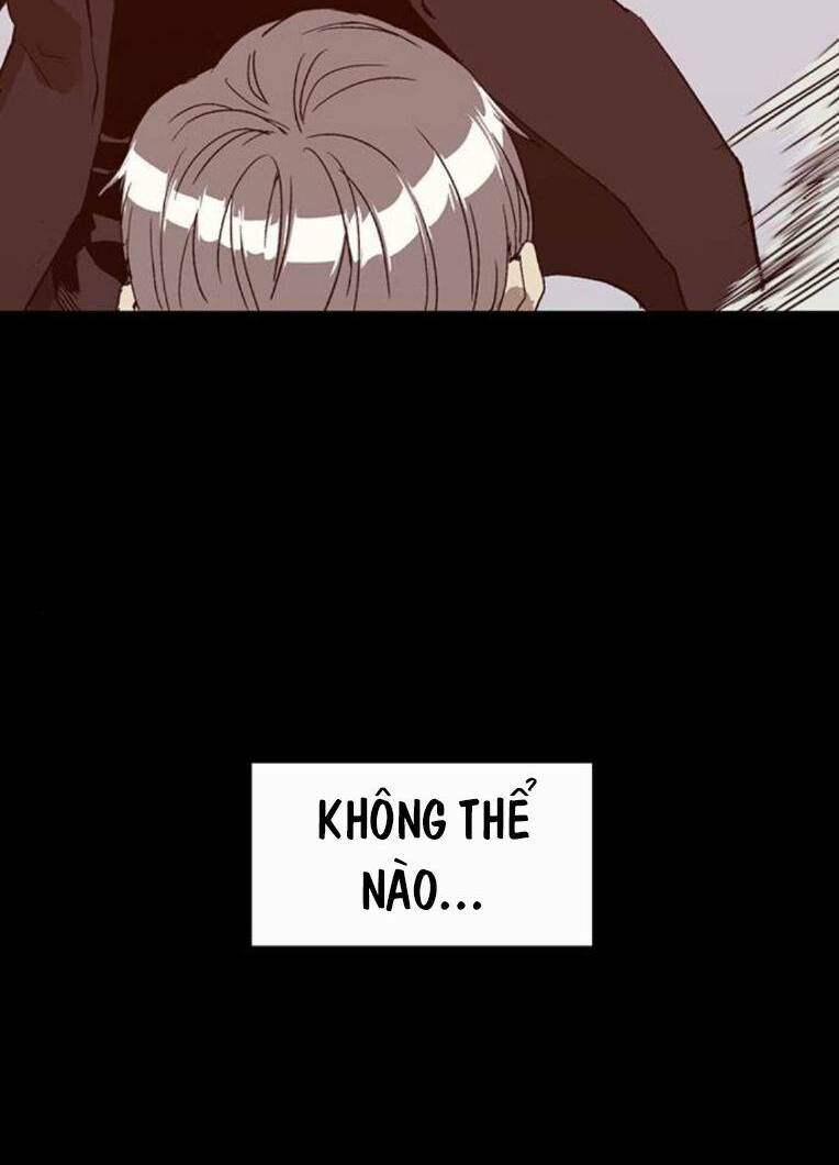 Weak Hero - Chương 252