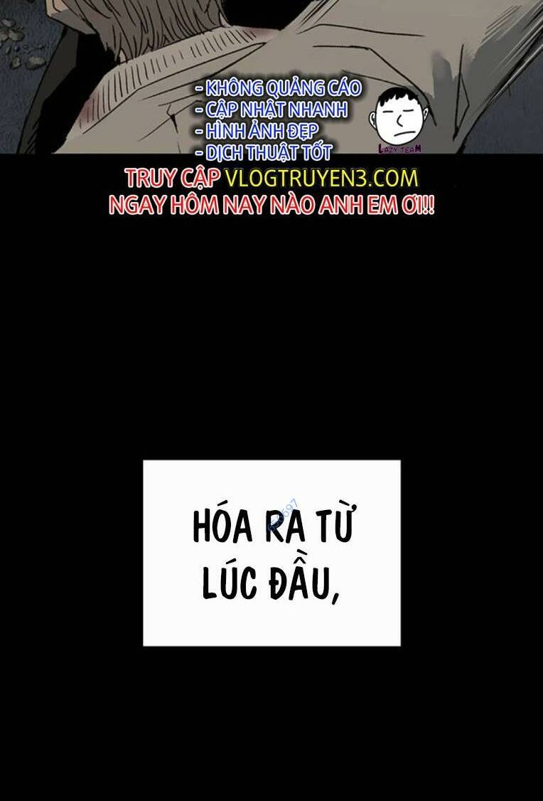 Weak Hero - Chương 252