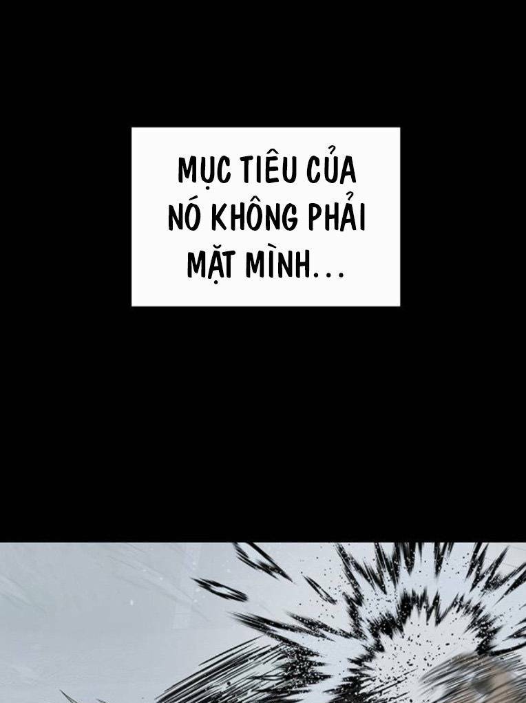 Weak Hero - Chương 252