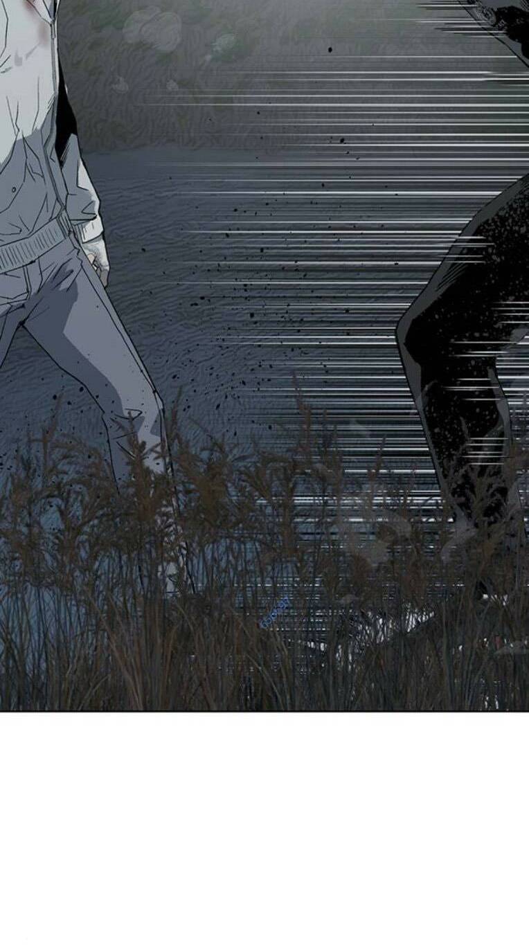 Weak Hero - Chương 252