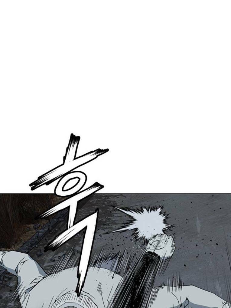 Weak Hero - Chương 252