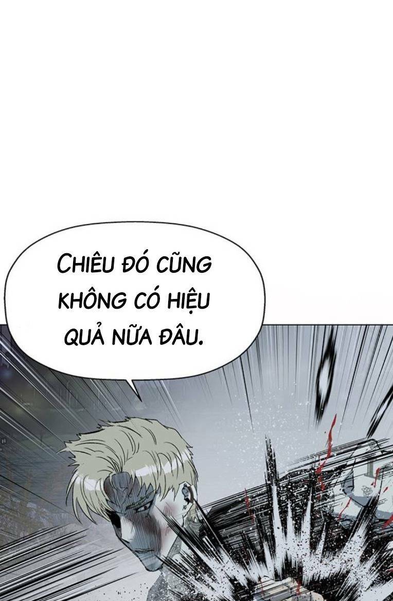 Weak Hero - Chương 252