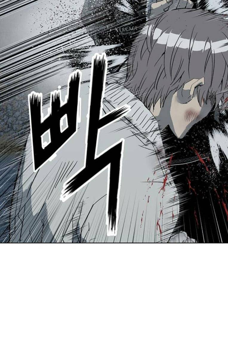 Weak Hero - Chương 252