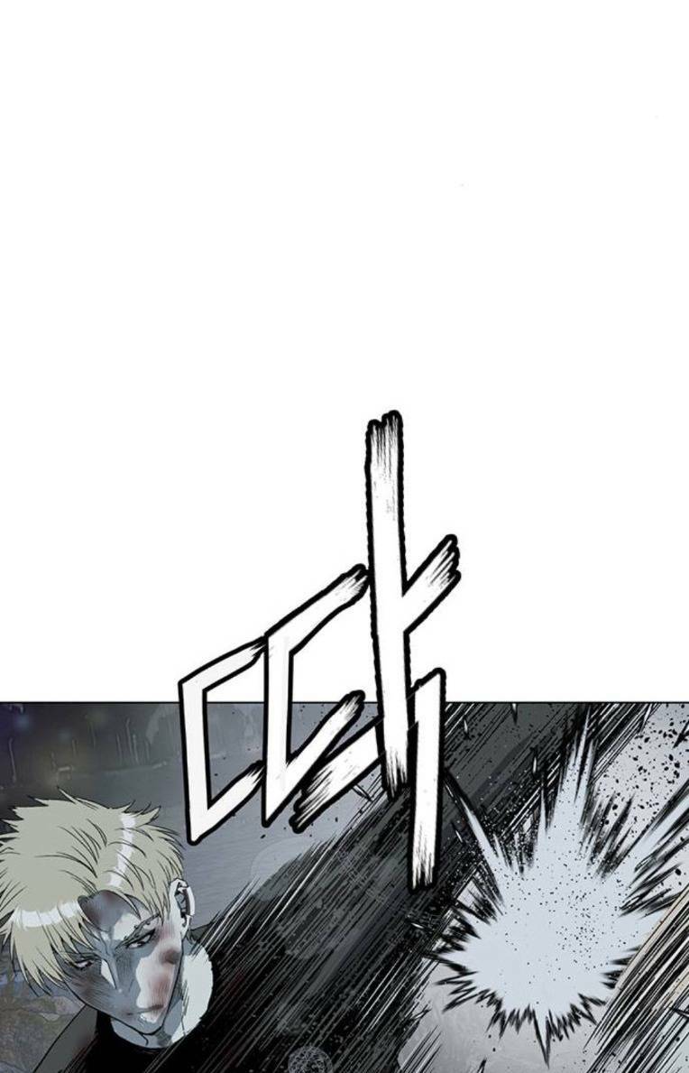 Weak Hero - Chương 252