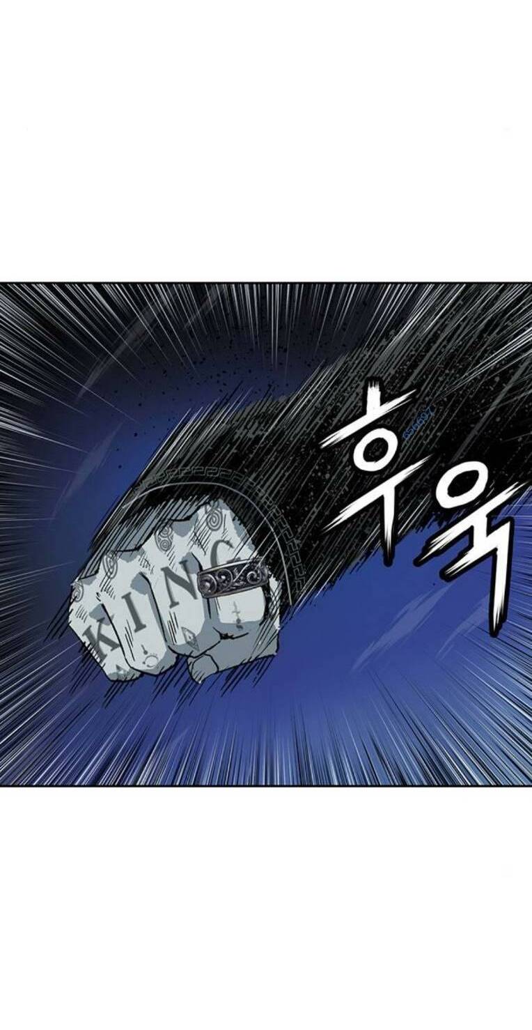 Weak Hero - Chương 252