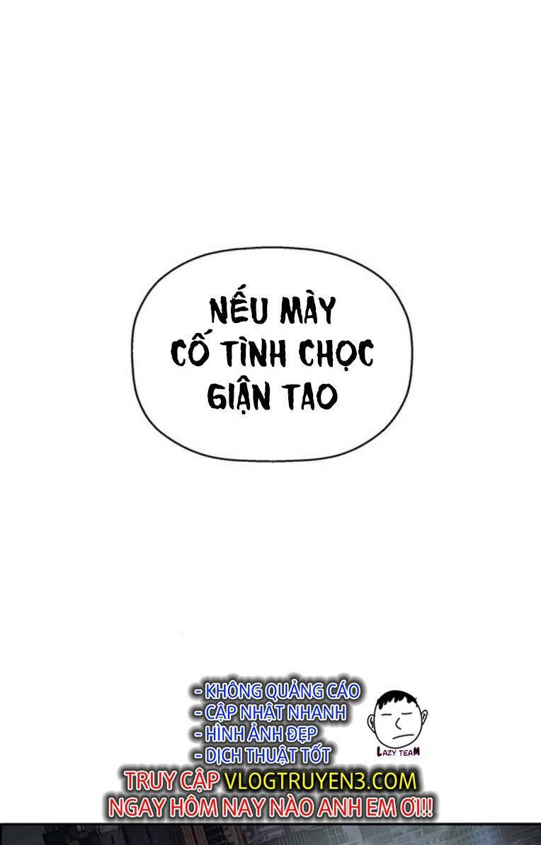 Weak Hero - Chương 252