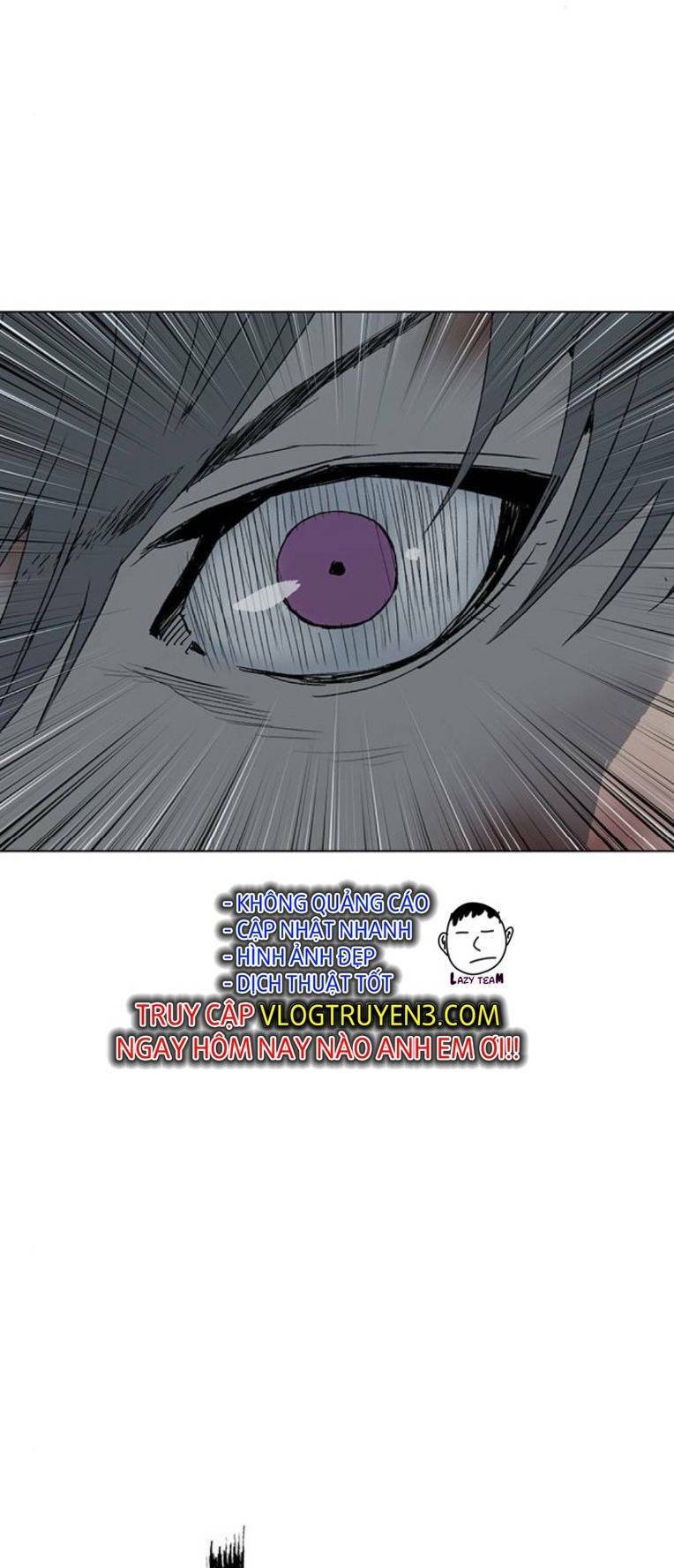 Weak Hero - Chương 252