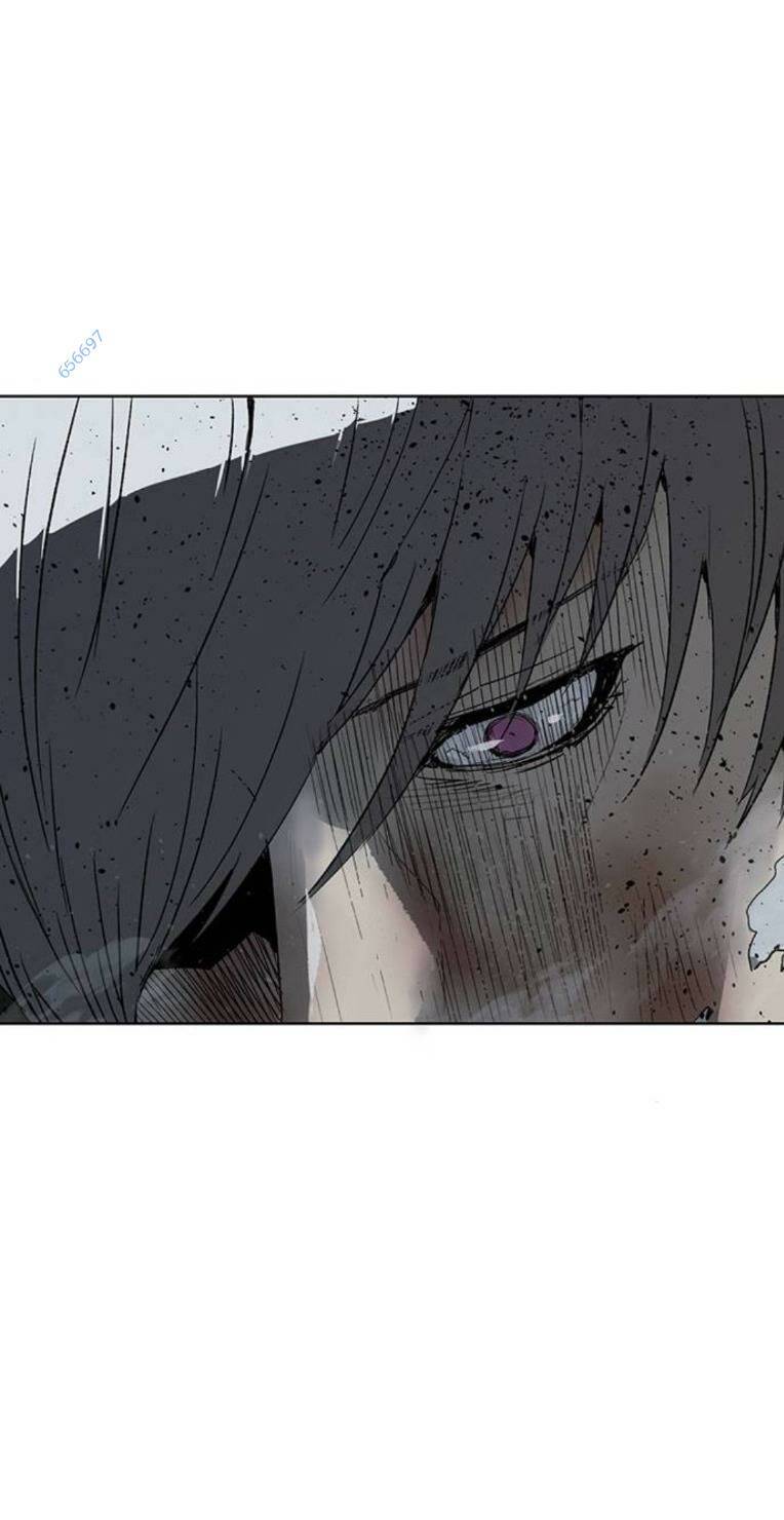 Weak Hero - Chương 252