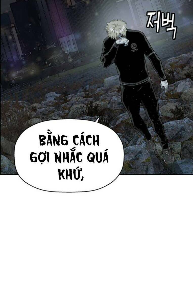 Weak Hero - Chương 252