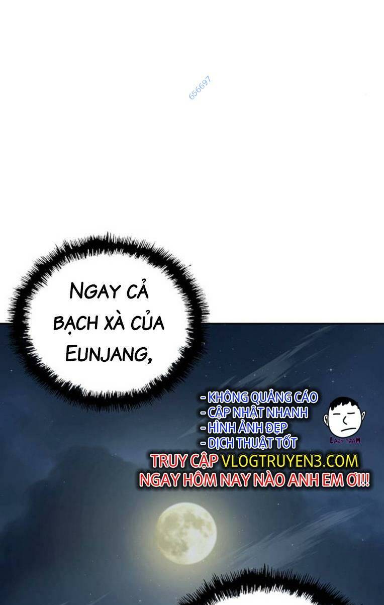 Weak Hero - Chương 252