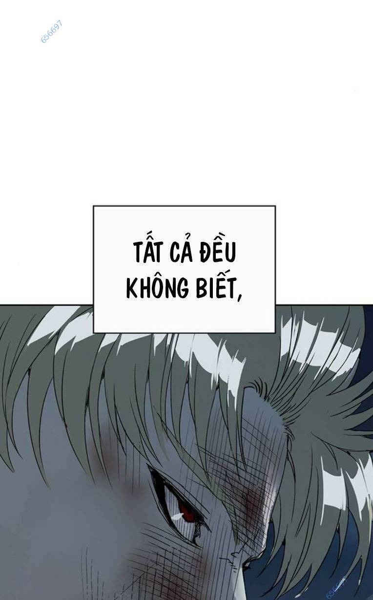 Weak Hero - Chương 252