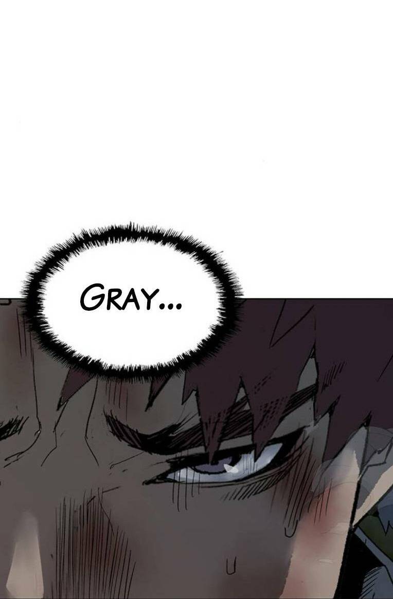 Weak Hero - Chương 252