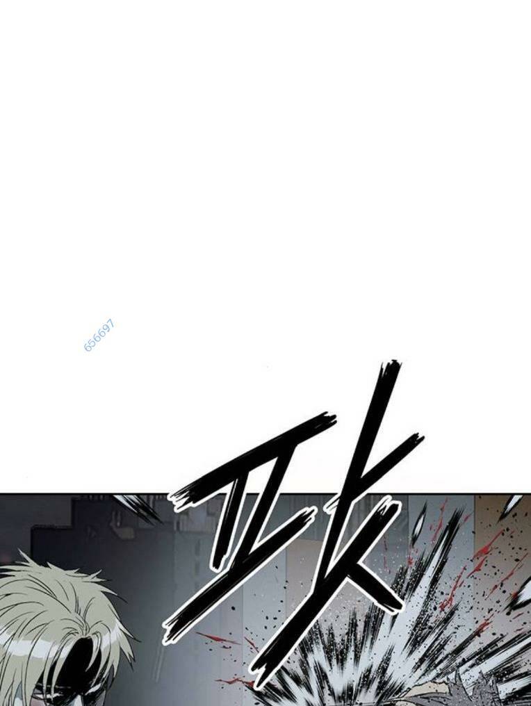 Weak Hero - Chương 252