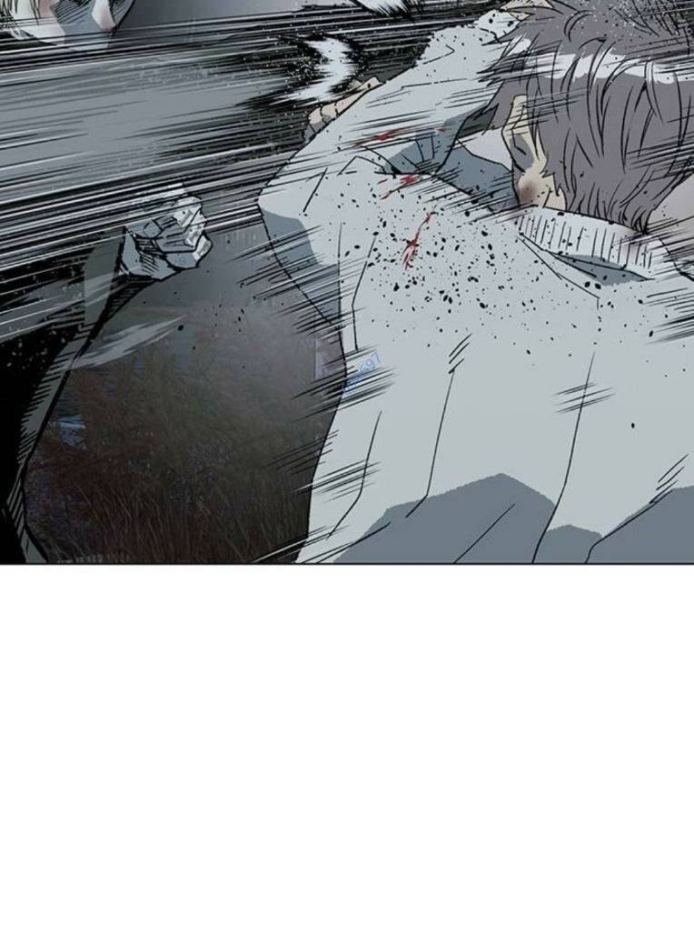 Weak Hero - Chương 252