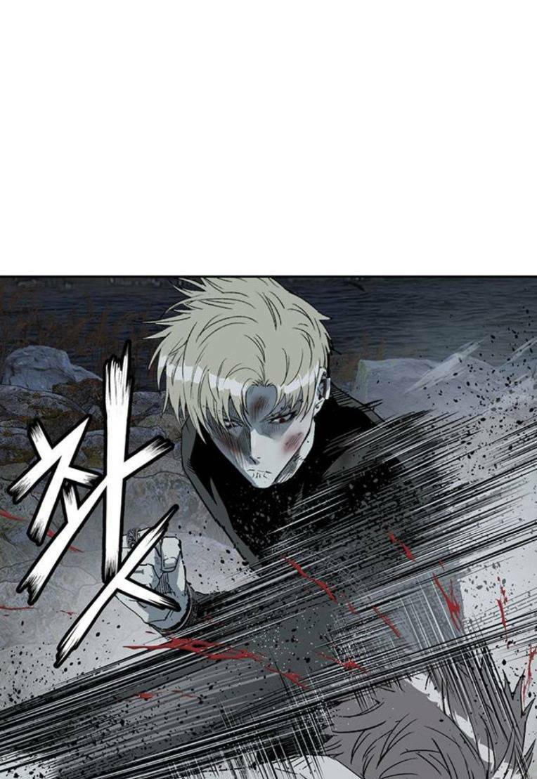 Weak Hero - Chương 252
