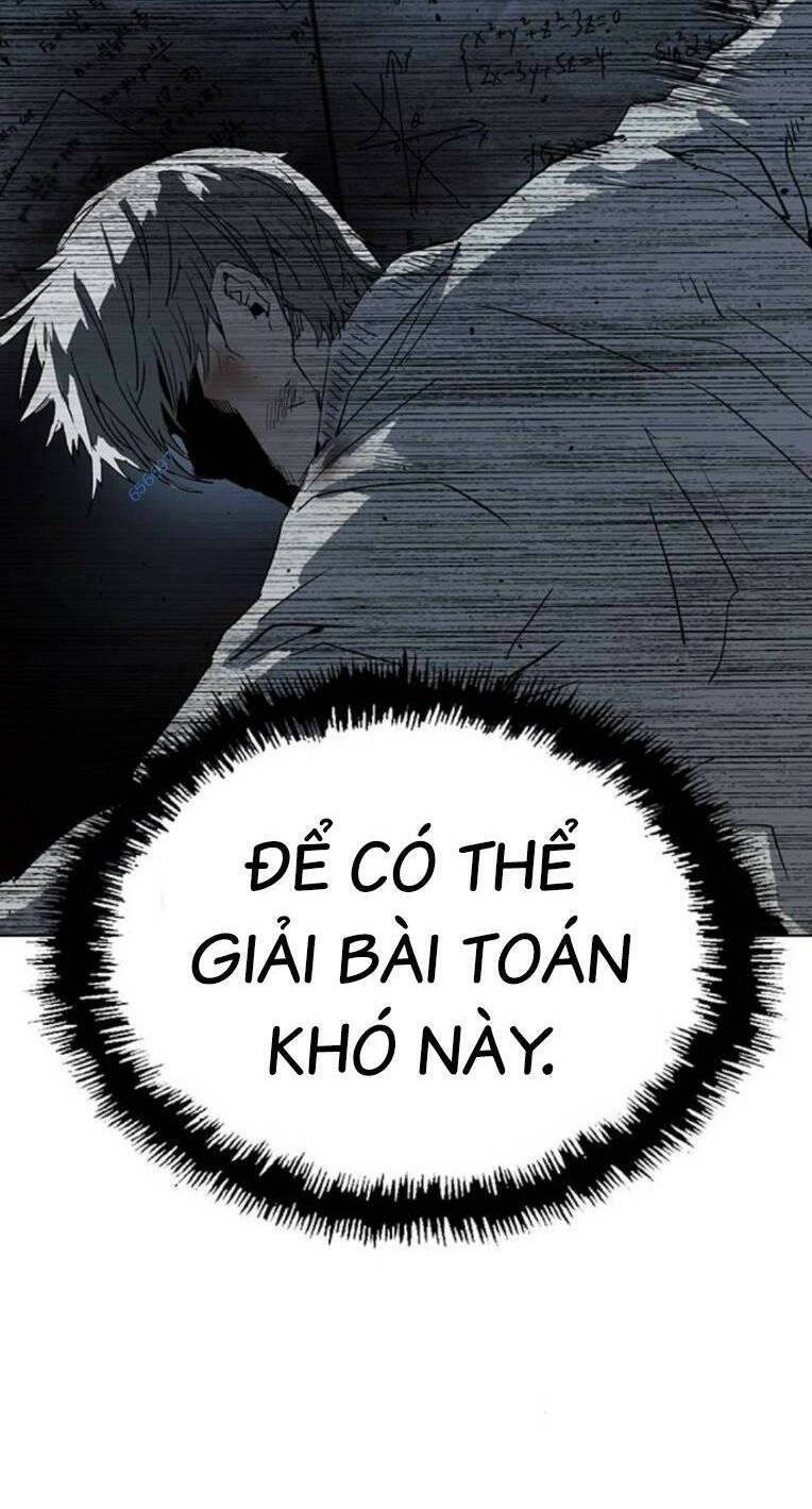Weak Hero - Chương 252