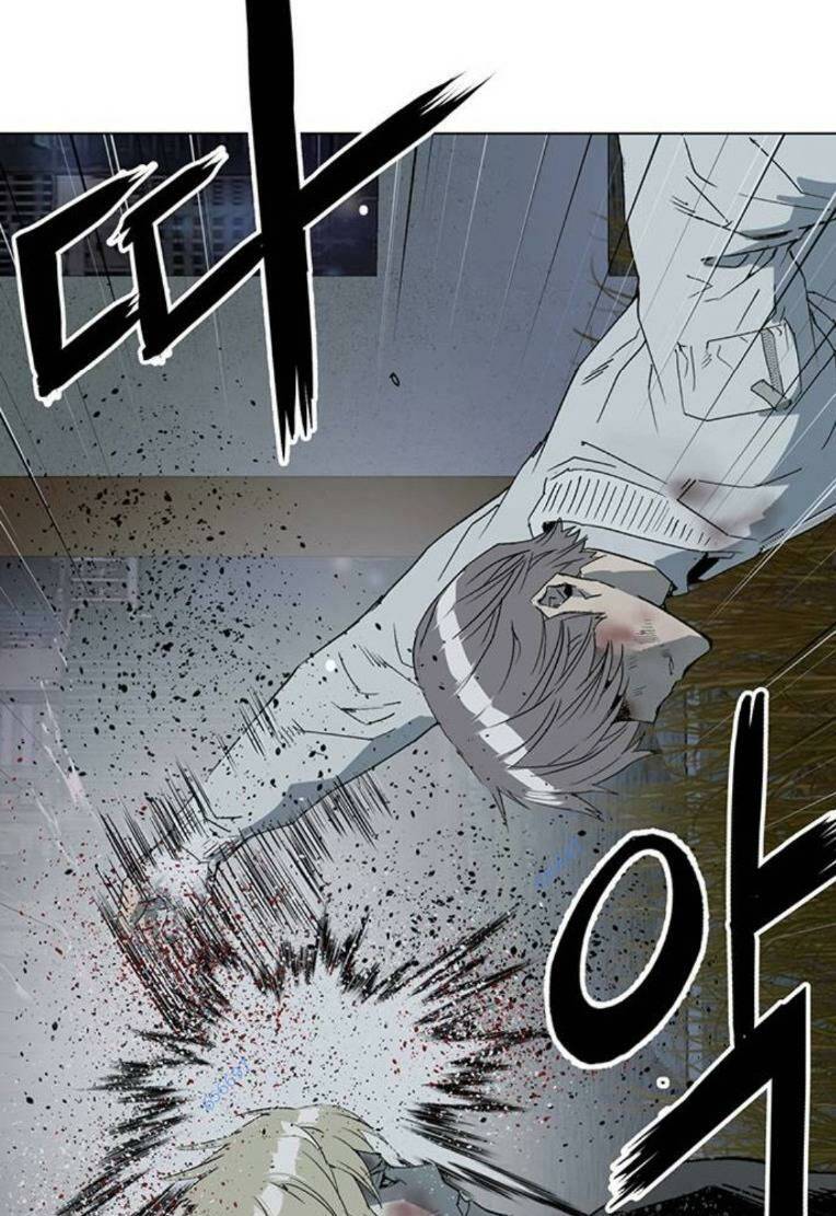 Weak Hero - Chương 252