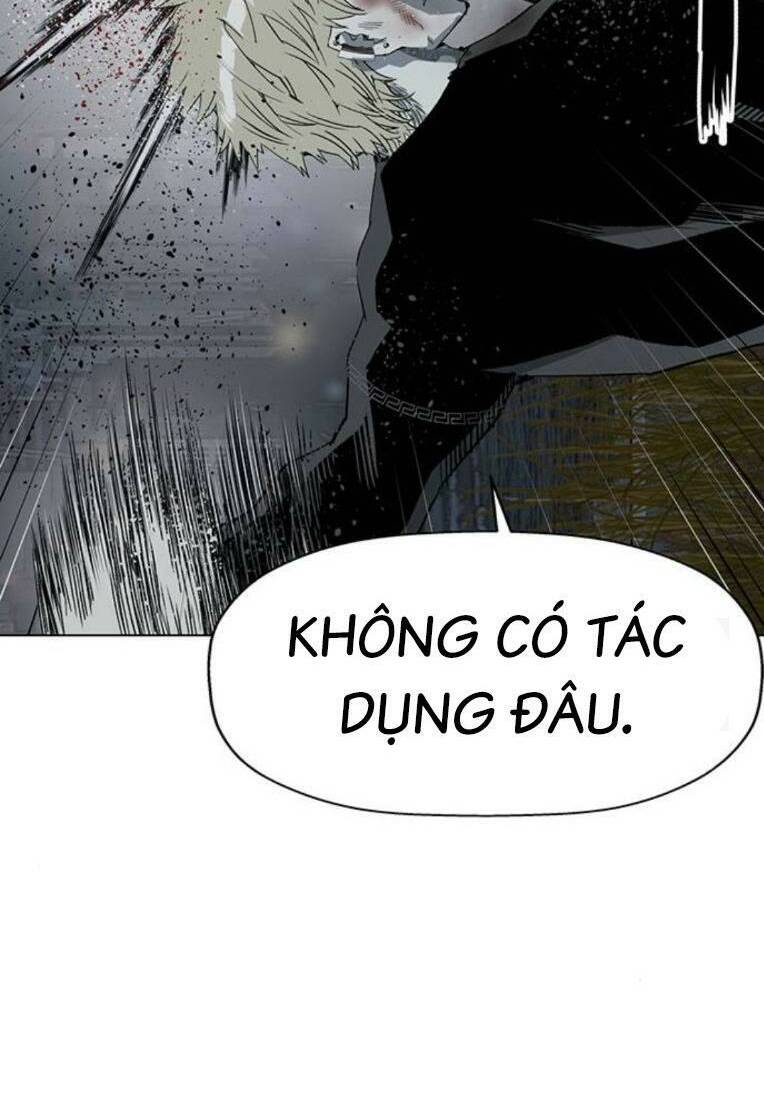 Weak Hero - Chương 252