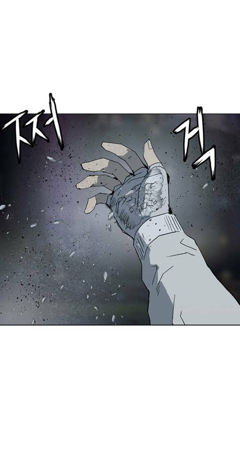 Weak Hero - Chương 252