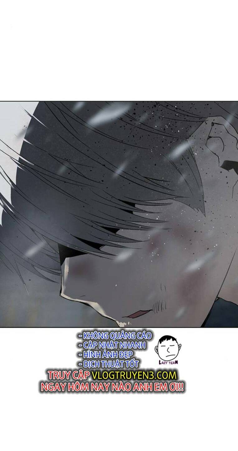 Weak Hero - Chương 252