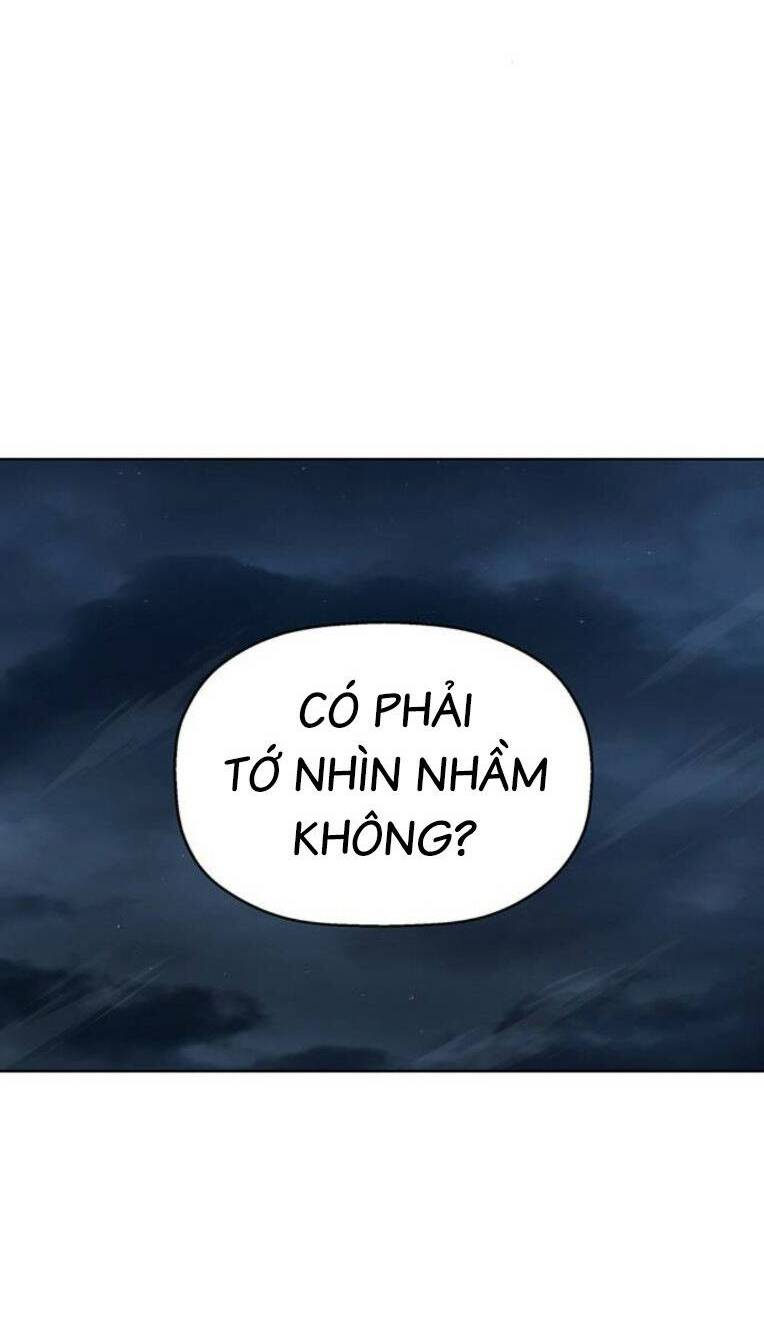 Weak Hero - Chương 252
