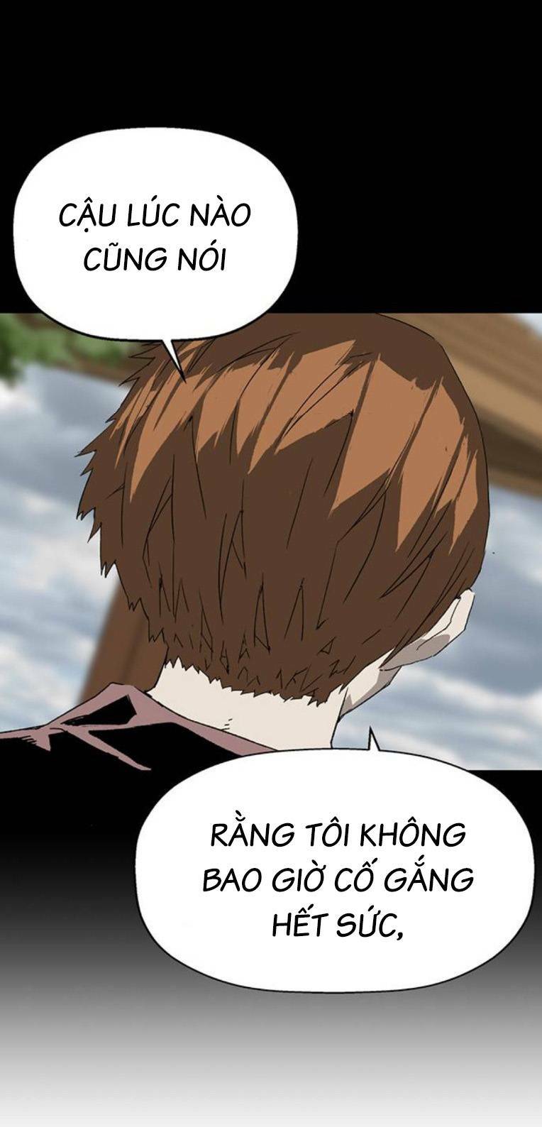 Weak Hero - Chương 253