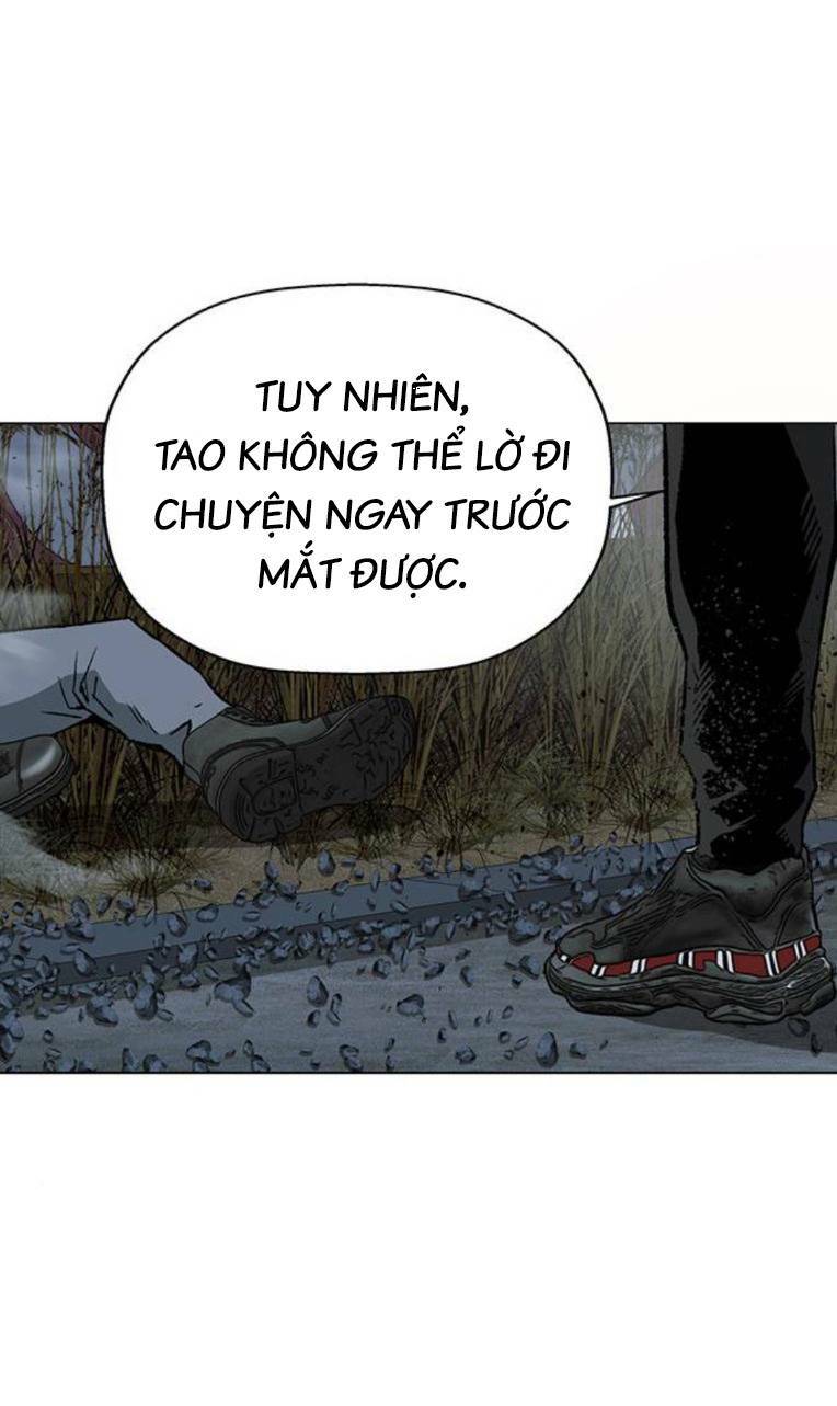 Weak Hero - Chương 253