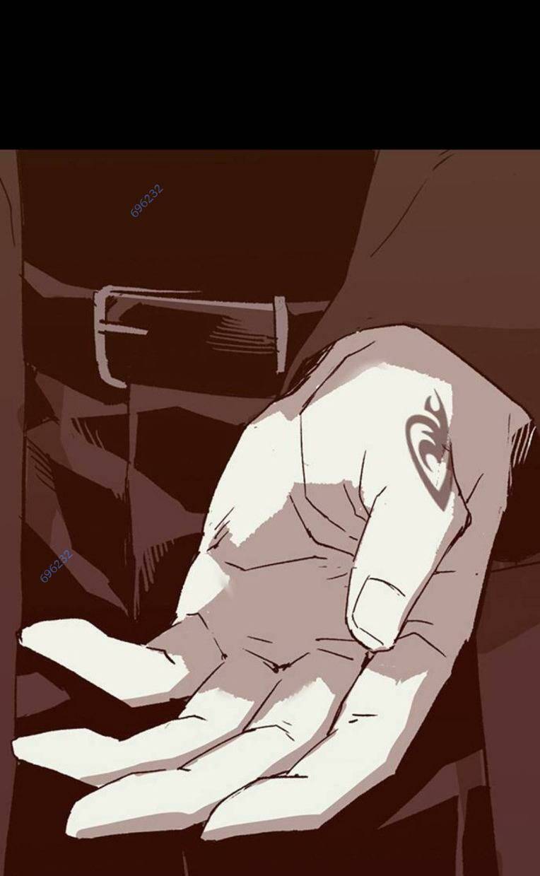 Weak Hero - Chương 253